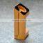 Hot sale for apple watch charging stand