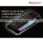 Factory Anti Bule light Screen Protector Tempered Glass For Iphone 5/5S ,Anti Shock/Anti finger print High Quality