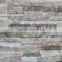 foshan 12'x24'outdoor stone wall tile design picture in tiles