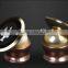 2016 Strong Magnet 360 Rotating Magnetic Cell Mobile Phone Holder