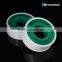12mm High quality Expanded Ptfe for pipe plumbing
