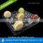fashion new design macaron blister clamshell
