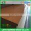 Melamine Coated Particleboard / Melamine Laminated Particle Board / Melamine Laminated Chipboard