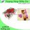High quality sealing wax for christmas gift
