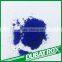 Organic Pigment Paint Use Phthalocyanine Blue 15:3