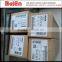 DENSO fuel injectors