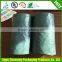 Drawstring reusable garbage bag / in roll drawstring bag