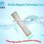 low price uf module / ultrafiltration membrane cartridge
