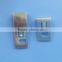 Metal stamping parts