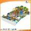 High quality kids soft play indoor playground kids play equipment