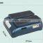 Hot sale blood circulation legs machine blood circulation massager with CE