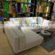 Modern latest living room sofa bed design high quality sofa furniture