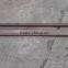 Nichrome Rod and Bar (Ni70Cr30)