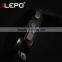 wifi phone watch, 2013 new watch phone, android 4.0 smart watch phone