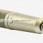 Professional handheld wired microphone for recording singing M50