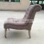 lovely design popular style high quality living room chairs
