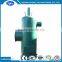 350 degree Heating Device Hot Wind Stove