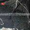 Q195 black round steel pipe