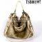 hot sale fashion women fur handbags