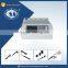 T-6 warmer beauty device beauty machine