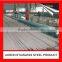 304SS High Quality seamless Stainless Steel tube 1/8"