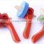 Hardwood Material Kindergarten Kids Spinning Toy