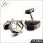 Original Manufacturer Wholesalse Working Watch Cufflinks