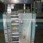 China High precision OEM plastic injection mold