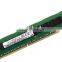 server memory REG 8GB PC3 14900 DDR3 1866MHZ
