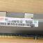 High capacity with factory price 32GB DDR3 ram 1333MHZ PC3 memory