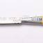 long reach pliers DOUBLE X 13"