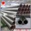 API Seamless Steel Tube 4140