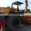 Dynapac CA30D double drums roller for sale