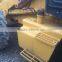 used good condition wheel loader 3CX for sale