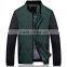 Classic Korean Style Jacket Of China Wholesale