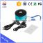Colourful Promotion Gift Factory Price Mini 2015 Bluetooth Speaker