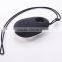 Hot new products LED bluetooth speaker with remote shutter function
