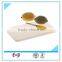 round cut board/ Bread chopping mat/ fashional cheese board