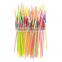 Novelty Hen Night Accessories Drinking Cocktail Party Straws                        
                                                Quality Choice
