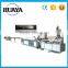 Drip Irrigation Pipe Extrusion Machine / new design Drip Irrigation pipe making machine