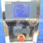 Accurate BY-XBC automatic food sachet weight checker, food bag check weigher