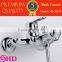 2016 New Brass Bath Faucet SH-32511
