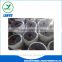 Professional Industrial buried cpnstruction material rubber waterstops