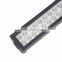 Shenzhen supplier high quality 10-30vDC 32inch led light bar on auto electronics                        
                                                                                Supplier's Choice