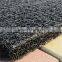 Plastic PP Sheet