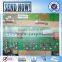 6SE7038-6GL84-1HJ1 for main board