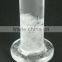 Admiral Fitzroy's Storm Glass