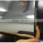 Metalized CPP Film (MCPP Film)