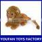 lifelike factory sale factory lion king
