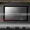 KingTouch High quality 10.4, 12.1, 24, 26, 30, 32, 40, 42" inch SAW touch screen, SAW touch panel, SAW touch frame overlay